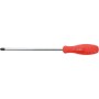 YATO Csavarhúzó Philips PH3x200 mm mágneses CrV (YT-25684)