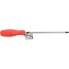 YATO Csavarhúzó Philips PH3x200 mm mágneses CrV (YT-25684)