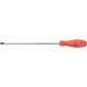 YATO Csavarhúzó Philips PH3x250 mm mágneses CrV (YT-25685) YATO Csavarhúzó Philips PH3x250 mm mágneses CrV (YT-25685)