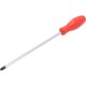 YATO Csavarhúzó Philips PH3x250 mm mágneses CrV (YT-25685) YATO Csavarhúzó Philips PH3x250 mm mágneses CrV (YT-25685)