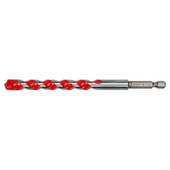 YATO Univerzális fúró 12,0  x 120/70 mm bit befogású (YT-44787)