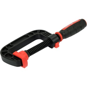 YATO Gyorscsavarszorító 50 mm (YT-64183) YATO Gyorscsavarszorító 50 mm (YT-64183)