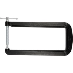 YATO C szorító 101 x 304 mm (YT-64192)