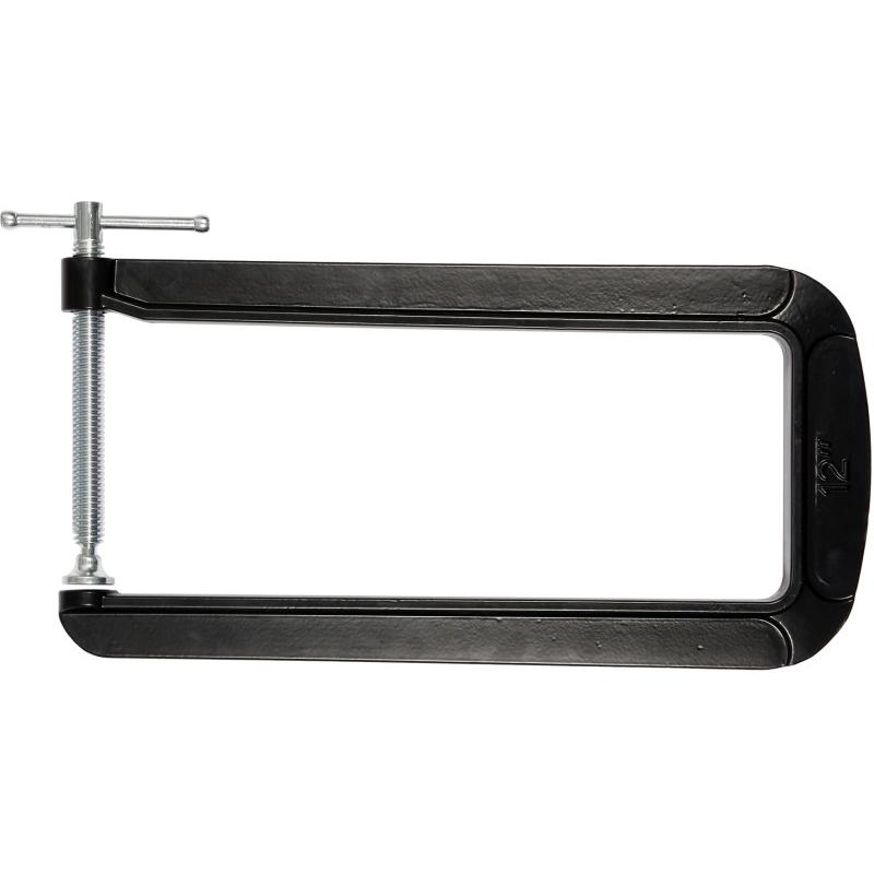 YATO C szorító 101 x 304 mm (YT-64192)