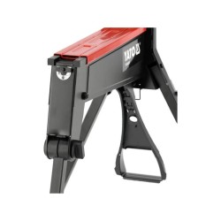 YATO Összecsukható munkabak max 300 kg (YT-64970)