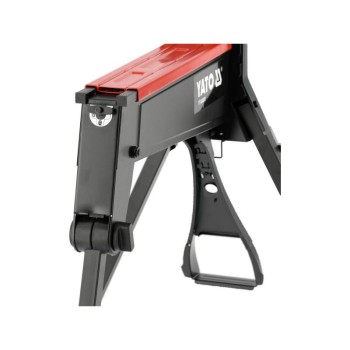 YATO Összecsukható munkabak max 300 kg (YT-64970) YATO Összecsukható munkabak max 300 kg (YT-64970)