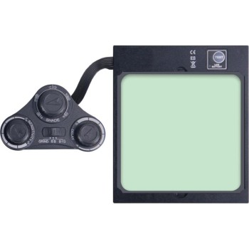 YATO Automata hegesztőpajzs 4 szenzoros (YT-73932) YATO Automata hegesztőpajzs 4 szenzoros (YT-73932)