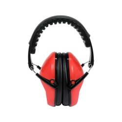 YATO Fülvédő tok 26 dB (YT-74632) YATO Fülvédő tok 26 dB (YT-74632)