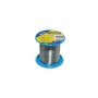 Forrasztó ón D2.0 mm 2% 100 g (SW 2/100)