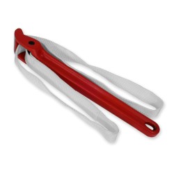 Olajszűrő leszedő szíjas - műszál heveder - 60-250 mm (TD06J-2/2) Olajszűrő leszedő szíjas - műszál heveder - 60-250 mm (TD06J-2/2)