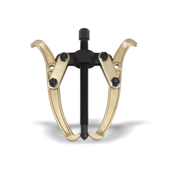 Csapágylehúzó 2 körmös, átfordítható 12''-os 50-317 mm (TD0801/12) Csapágylehúzó 2 körmös, átfordítható 12''-os 50-317 mm (TD0801/12)