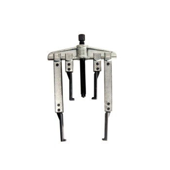 Csapágylehúzó készlet 2 körmös, csúszószáras, 2x2 kar (TD0804LSB/4) Csapágylehúzó készlet 2 körmös, csúszószáras, 2x2 kar (TD0804LSB/4)