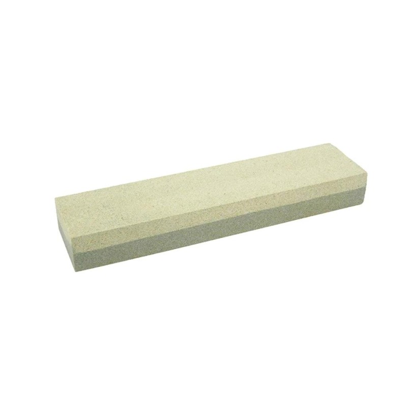 Fenőkő - Élező kő 150x50x24 mm téglatest - kétoldalas Fenőkő - Élező kő 150x50x24 mm téglatest - kétoldalas