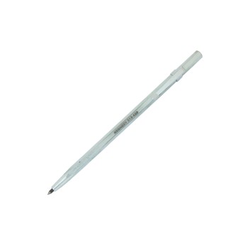 Rajztű - karctű 200 mm keményfém heggyel - fix - Kennedy