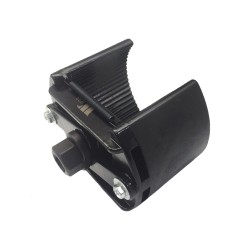 Olajszűrő leszedő állítható 100-140 mm-ig - Welzh Olajszűrő leszedő állítható 100-140 mm-ig - Welzh