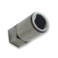 Adagoló állításához csak Lucas spec. kulcs (PT-24/4) Adagoló állításához csak Lucas spec. kulcs (PT-24/4)