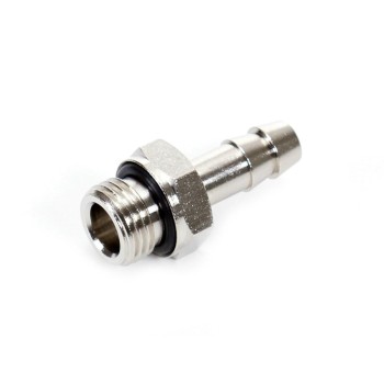 Levegő csatlakozó tömlőcsonk 10-11 mm tömlő - 1/2'' KM (260MO-12-1/2)