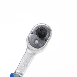 Racsnis hajtókar 1/4'' 135 mm Racsnis hajtókar 1/4'' 135 mm