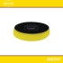 Polírozó szivacs G-MOP 3'' - 75x20 mm DURVA (sárga) 1. lépcső - Farécla Polírozó szivacs G-MOP 3'' - 75x20 mm DURVA (sárga) 1. lépcső - Farécla