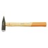 Kalapács, lakatos - fa nyéllel 0,5 kg Beta (1370/500)