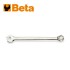 Csillag-villáskulcs Beta hosszú 12-es (42LMP/12)