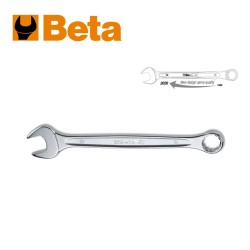 Csillag-villáskulcs Beta 17-es (42NEW/17)