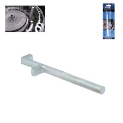 Kuplungszerelő DCT/DSG dupla kuplunghoz - VAG 7 Speed - Laser Kuplungszerelő DCT/DSG dupla kuplunghoz - VAG 7 Speed - Laser