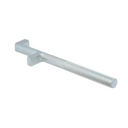 Kuplungszerelő DCT/DSG dupla kuplunghoz - VAG 7 Speed - Laser Kuplungszerelő DCT/DSG dupla kuplunghoz - VAG 7 Speed - Laser