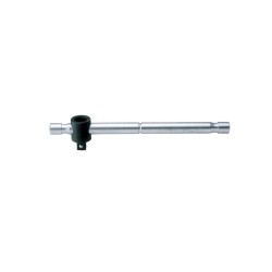 Crowa keresztszár  1/2'' KingTony 250 mm Crowa keresztszár  1/2'' KingTony 250 mm
