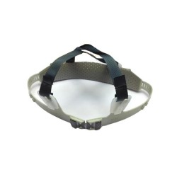 Homokfúvó géphez védősisak Apollo 100 tartozék 11. Fejkosár készlet Clemco Homokfúvó géphez védősisak Apollo 100 tartozék 11. Fejkosár készlet Clemco