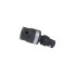 Légkulcs adapter csuklós 1'' - golyós -  Genius Légkulcs adapter csuklós 1'' - golyós -  Genius