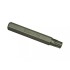 Bit 10 mm-es Torx T15 x 75 mm - Genius Bit 10 mm-es Torx T15 x 75 mm - Genius