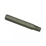 Bit 10 mm-es Torx T15 x 75 mm - Genius