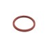 Levegő csatlakozó tömítőgyűrű 1/2'' x 1,5 mm (264V-1/2X1,5)