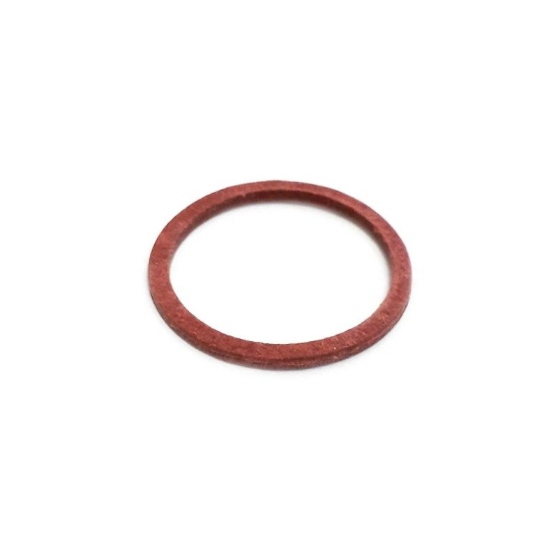 Levegő csatlakozó tömítőgyűrű 1/2'' x 1,5 mm (264V-1/2X1,5)