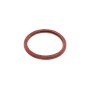 Levegő csatlakozó tömítőgyűrű 1/2'' x 1,5 mm (264V-1/2X1,5)