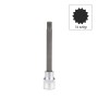 Kuplungszerelő speciális 14 szögű XZN Bit - FORD SAC kuplunghoz - 3/8''