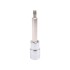 YATO Hosszú bit dugókulcs Torx 1/2' T40 CrV (YT-04324) YATO Hosszú bit dugókulcs Torx 1/2' T40 CrV (YT-04324)