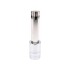 YATO Hosszú bit dugókulcs Torx 1/2' T70 CrV (YT-04329) YATO Hosszú bit dugókulcs Torx 1/2' T70 CrV (YT-04329)
