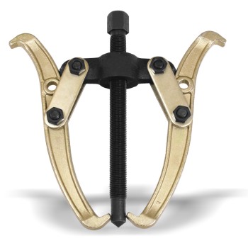 Csapágylehúzó 2 körmös, átfordítható 28''-os 100-720 mm (TD0801/28) Csapágylehúzó 2 körmös, átfordítható 28''-os 100-720 mm (TD0801/28)