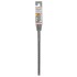 Kőzetfúró 10.0 x 150/210 mm SDS-Plus-5X - négyélű - Bosch (2.608.833.799) Kőzetfúró 10.0 x 150/210 mm SDS-Plus-5X - négyélű - Bosch (2.608.833.799)