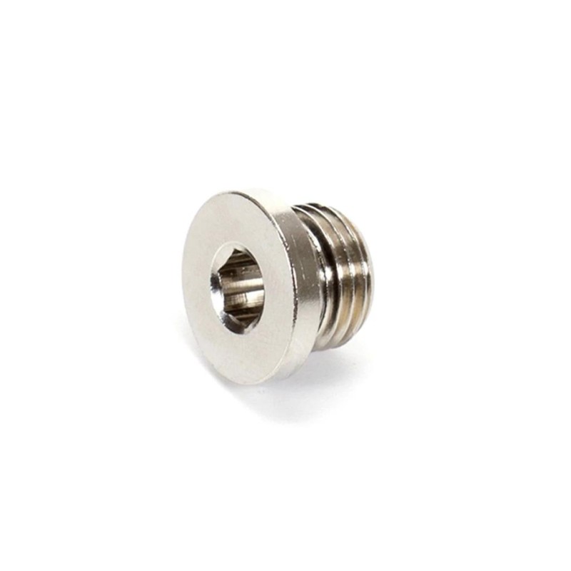 Vakdugó 1/4'' (262M-1/4)