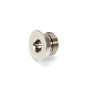 Vakdugó 1/4'' (262M-1/4)