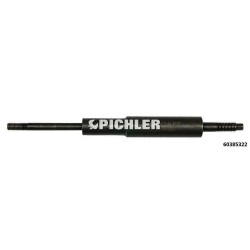 Pichler tartozék SOFIM-31 külső támasztóláb - anya nélkül Pichler tartozék SOFIM-31 külső támasztóláb - anya nélkül