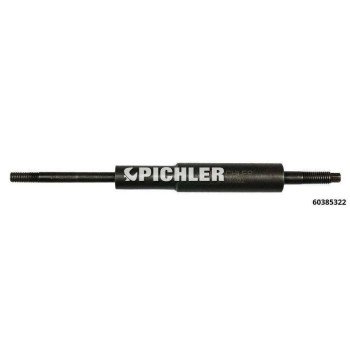 Pichler tartozék SOFIM-31 külső támasztóláb - anya nélkül