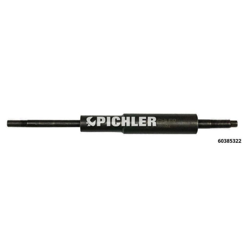 Pichler tartozék SOFIM-31 külső támasztóláb - anya nélkül