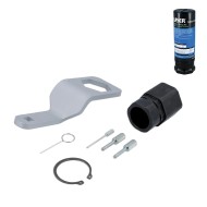 Vezérlésrögzítő készlet Honda 1.5 VTEC benzin - 1.6 i-DTEC dízel - Laser Vezérlésrögzítő készlet Honda 1.5 VTEC benzin - 1.6 i-DTEC dízel - Laser
