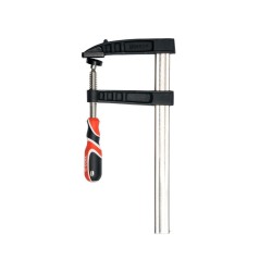 Pillanatszorító  50x250 mm - Yato