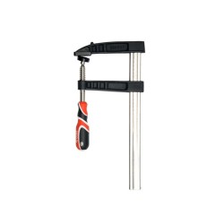 Pillanatszorító  50x100 mm - Yato