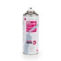 Hegesztő spray szilikonmentes 400 ml - Binzel
